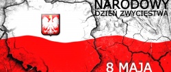 Narodowy Dzień     Zwycięstwa