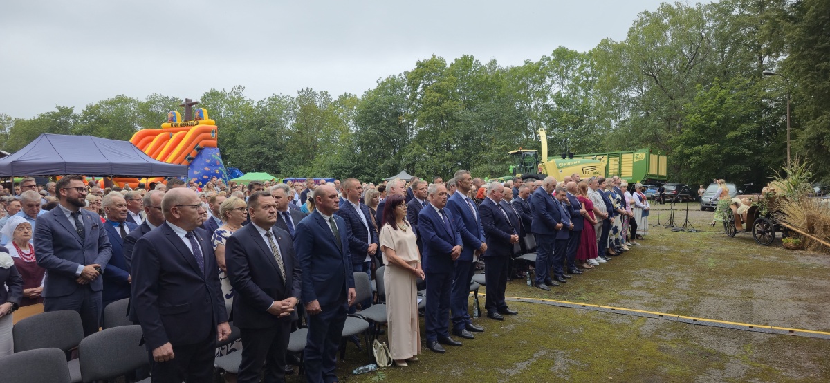 - Kliknięcie spowoduje wyświetlenie powiększenia zdjęcia