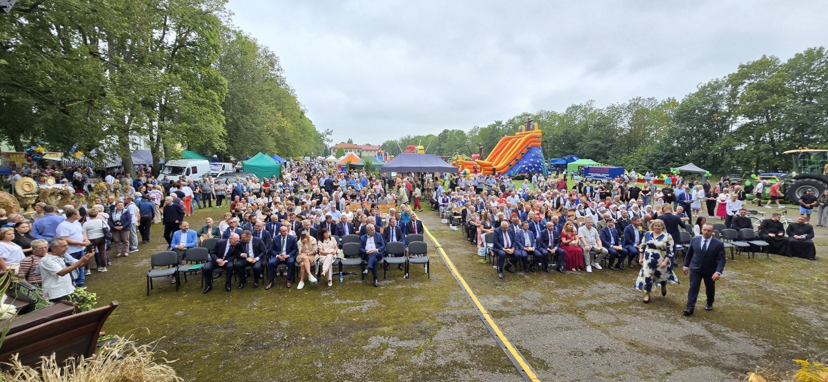 - Kliknięcie spowoduje wyświetlenie powiększenia zdjęcia