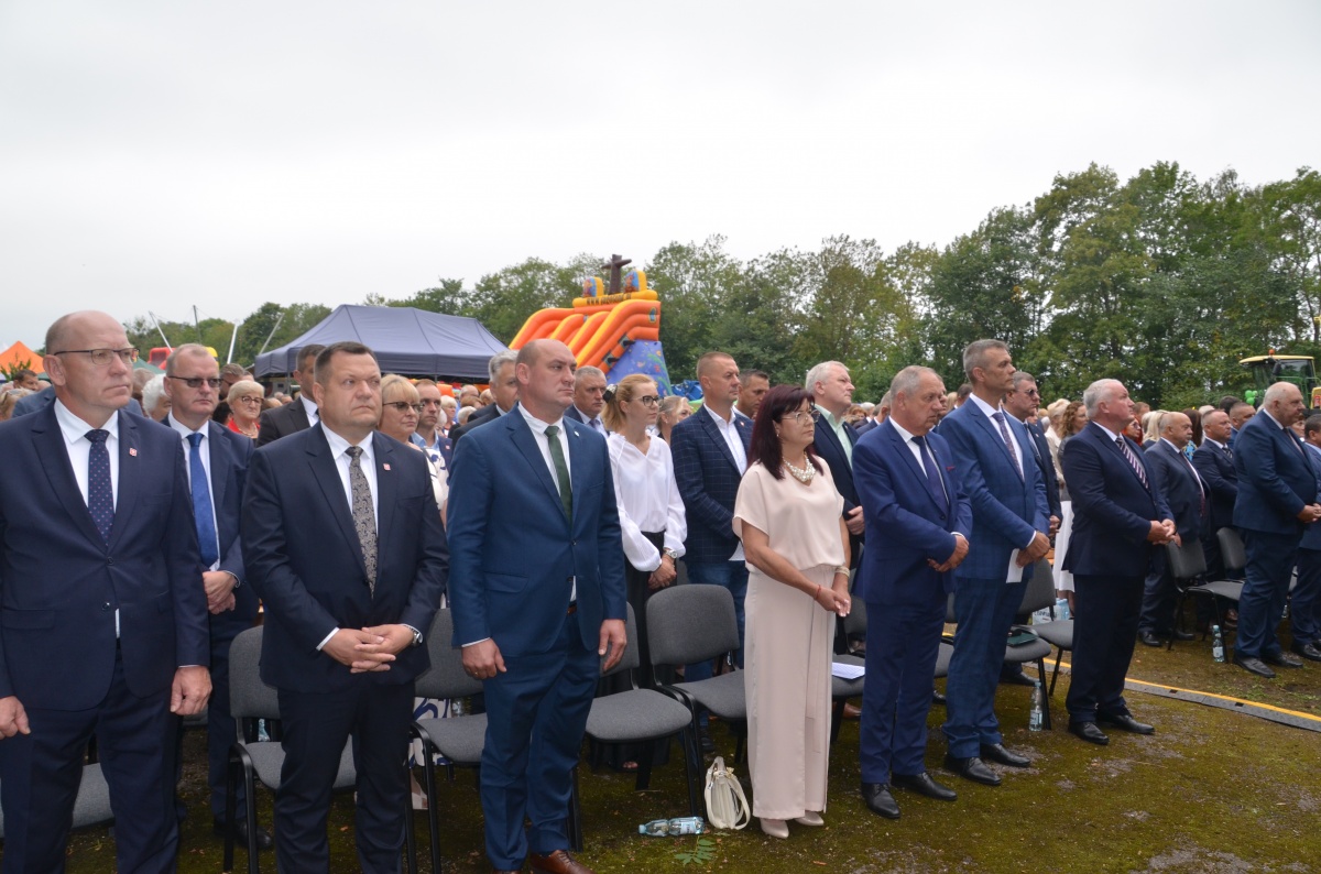 - Kliknięcie spowoduje wyświetlenie powiększenia zdjęcia
