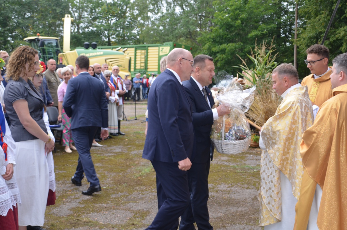 - Kliknięcie spowoduje wyświetlenie powiększenia zdjęcia