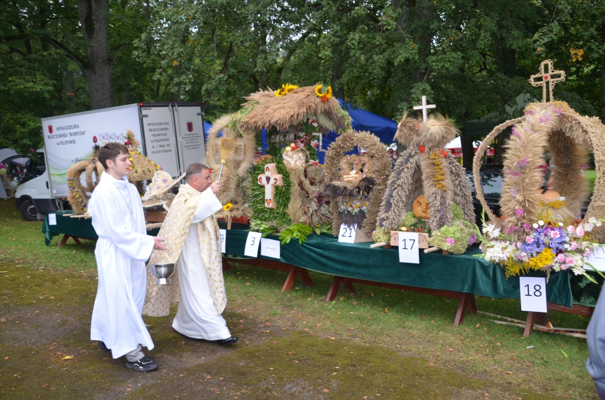 - Kliknięcie spowoduje wyświetlenie powiększenia zdjęcia