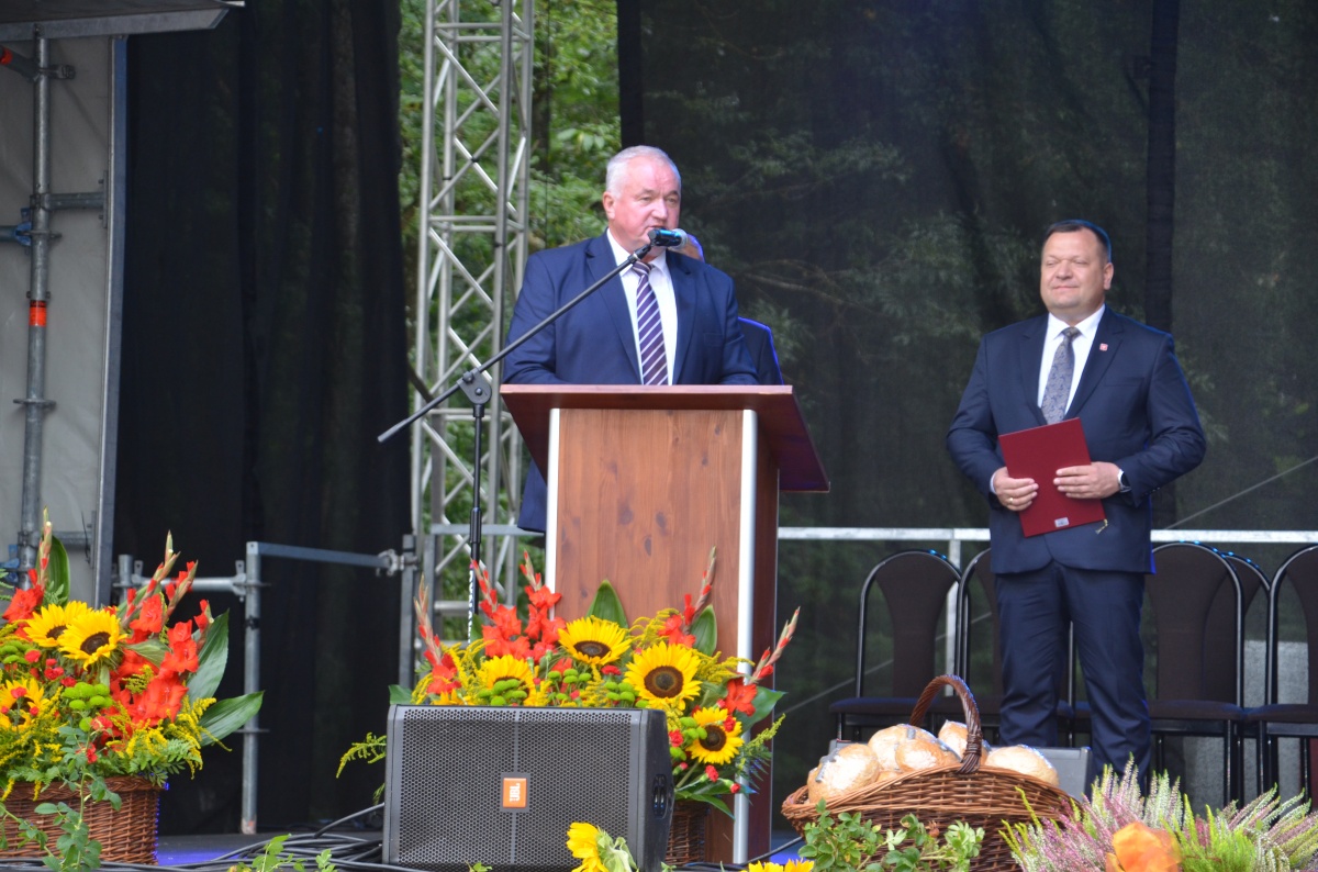 - Kliknięcie spowoduje wyświetlenie powiększenia zdjęcia