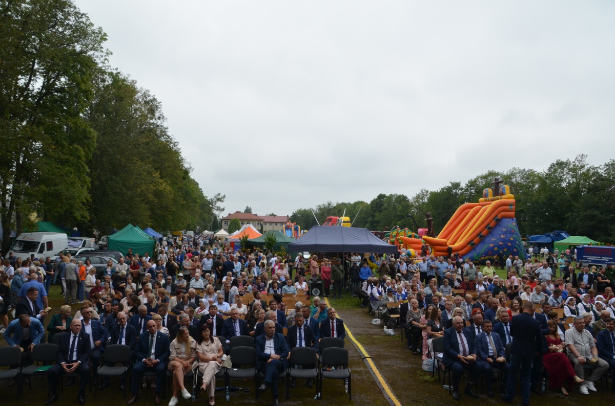 - Kliknięcie spowoduje wyświetlenie powiększenia zdjęcia