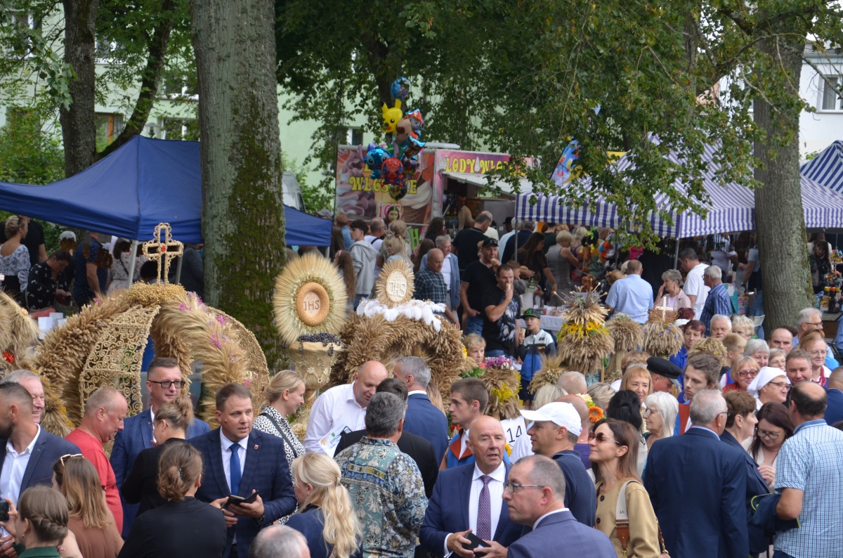 - Kliknięcie spowoduje wyświetlenie powiększenia zdjęcia