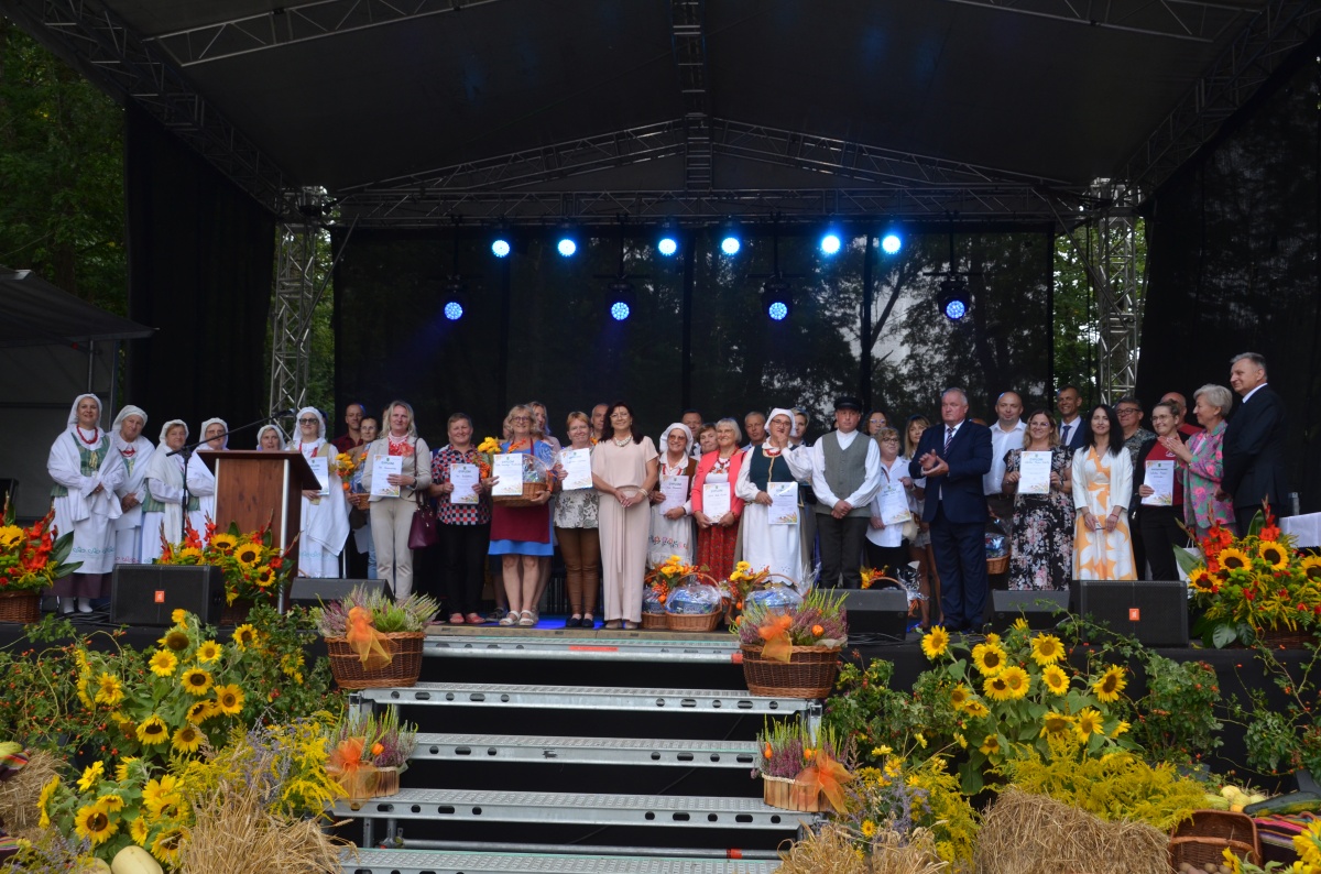 - Kliknięcie spowoduje wyświetlenie powiększenia zdjęcia