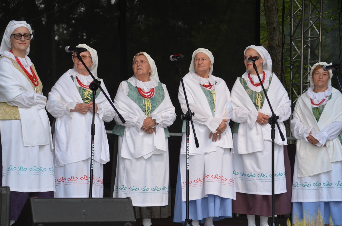 - Kliknięcie spowoduje wyświetlenie powiększenia zdjęcia