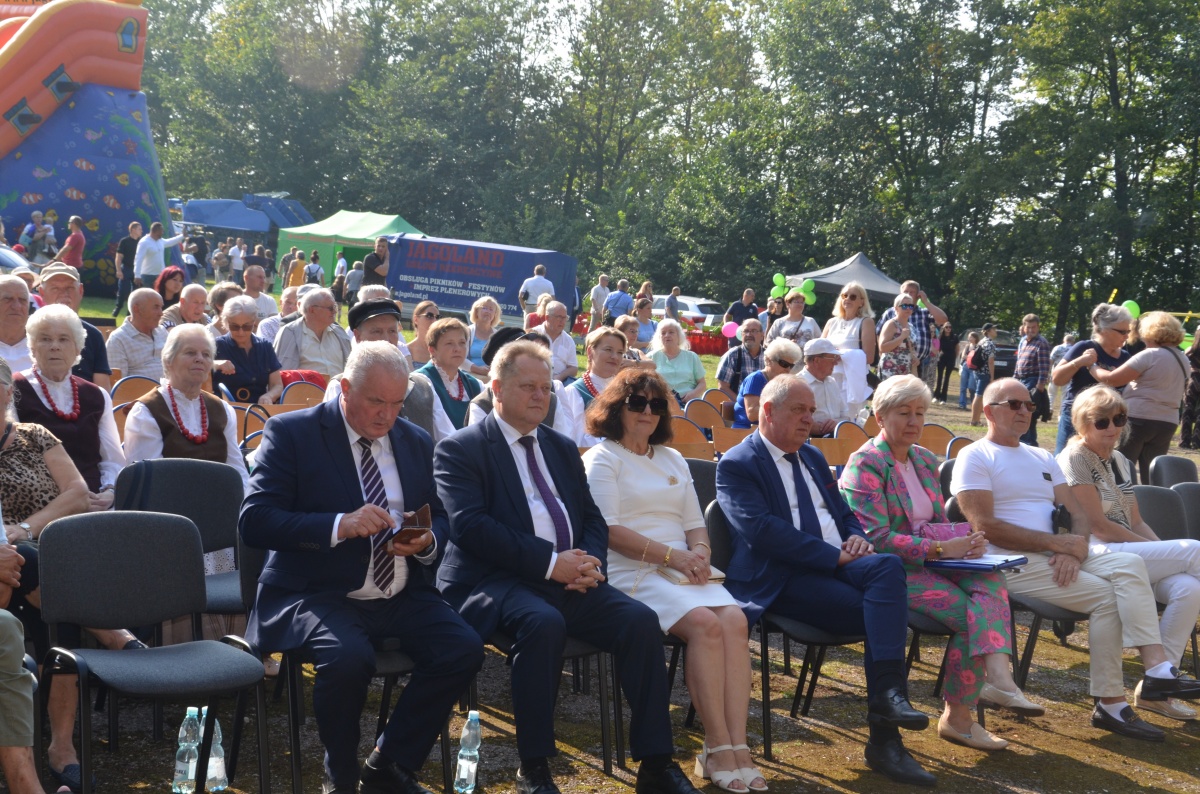 - Kliknięcie spowoduje wyświetlenie powiększenia zdjęcia