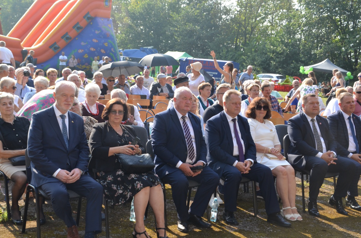- Kliknięcie spowoduje wyświetlenie powiększenia zdjęcia