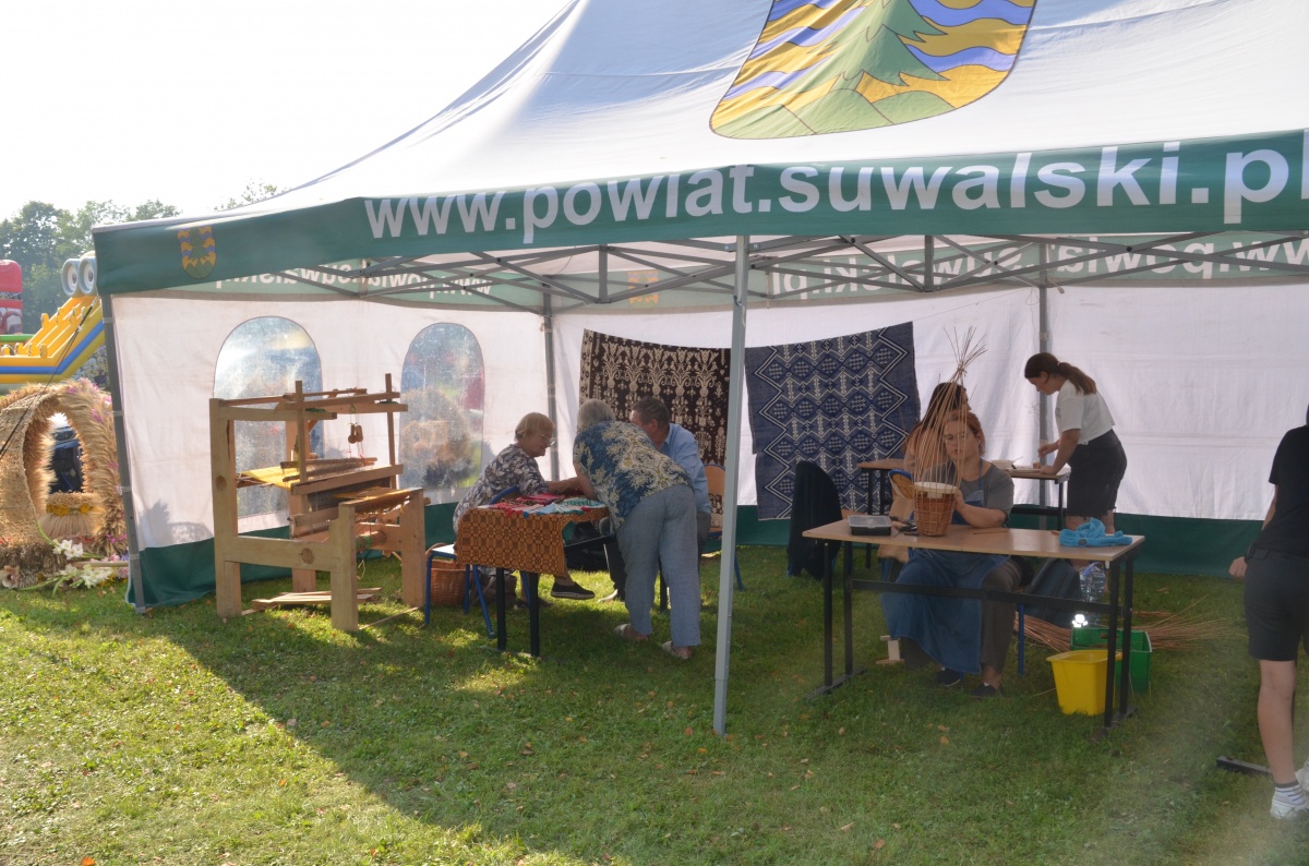 - Kliknięcie spowoduje wyświetlenie powiększenia zdjęcia
