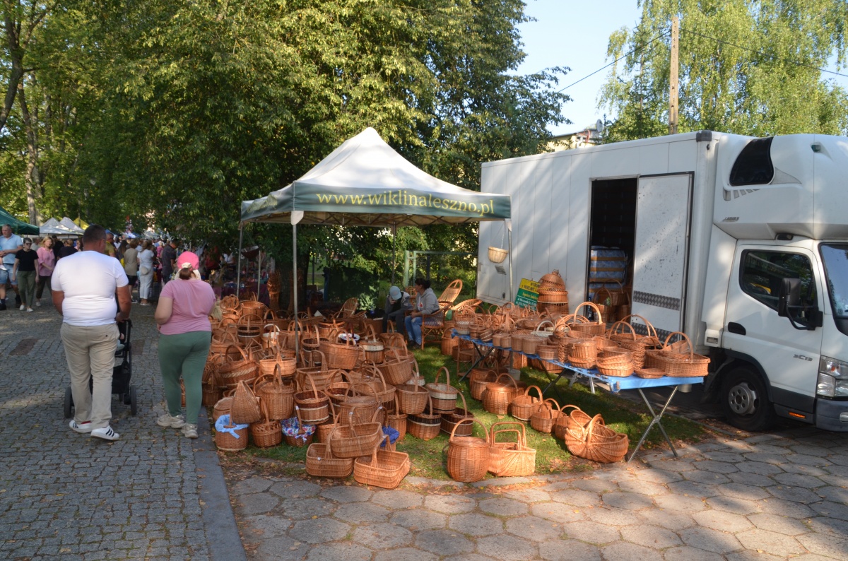 - Kliknięcie spowoduje wyświetlenie powiększenia zdjęcia