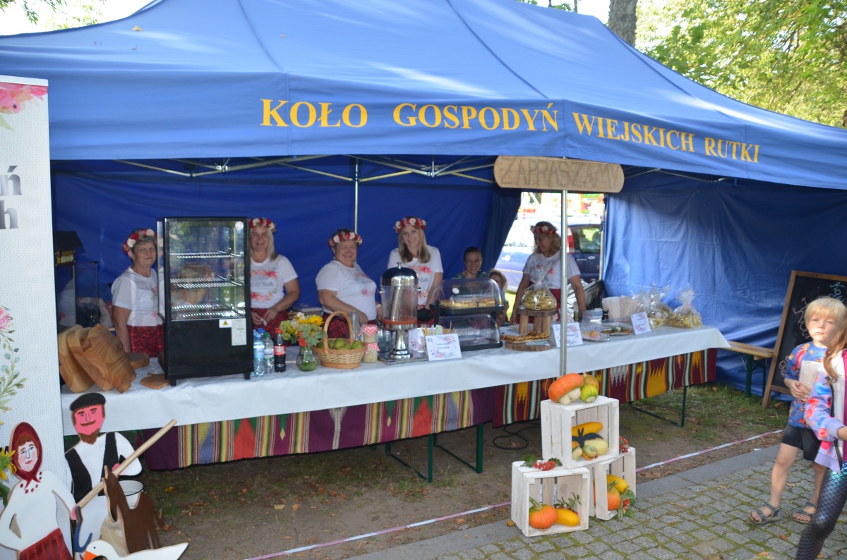 - Kliknięcie spowoduje wyświetlenie powiększenia zdjęcia
