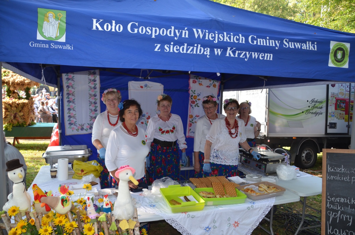 - Kliknięcie spowoduje wyświetlenie powiększenia zdjęcia