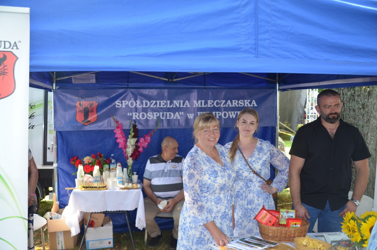 - Kliknięcie spowoduje wyświetlenie powiększenia zdjęcia