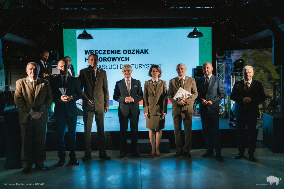 - Kliknięcie spowoduje wyświetlenie powiększenia zdjęcia