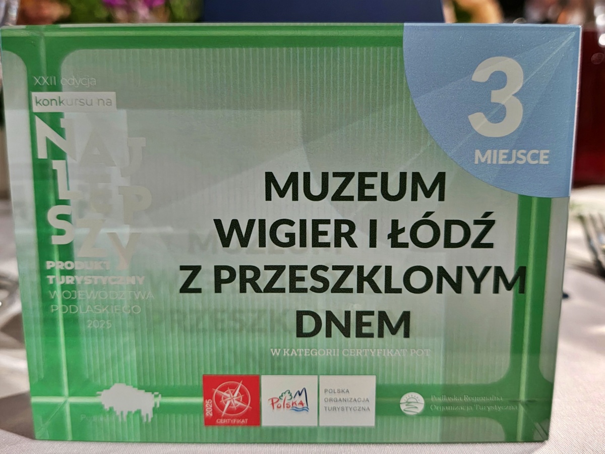 - Kliknięcie spowoduje wyświetlenie powiększenia zdjęcia