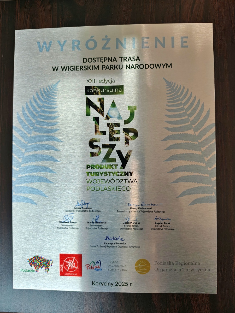 - Kliknięcie spowoduje wyświetlenie powiększenia zdjęcia