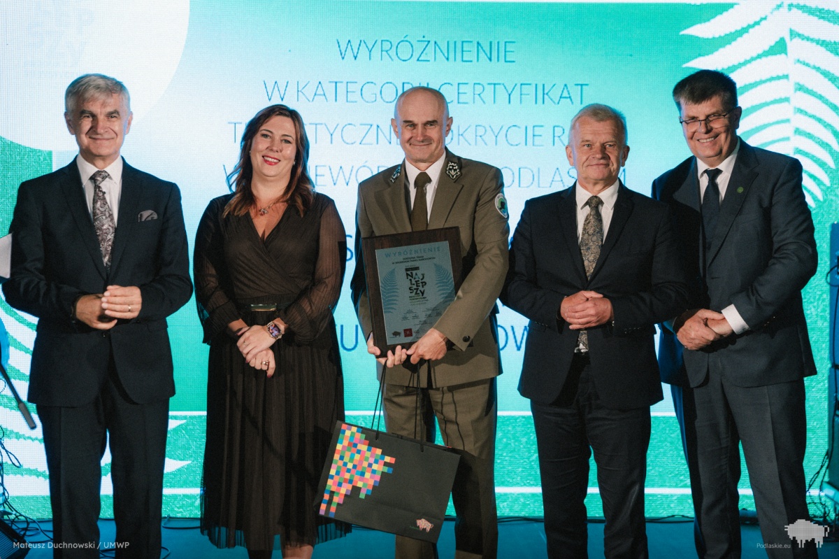 - Kliknięcie spowoduje wyświetlenie powiększenia zdjęcia