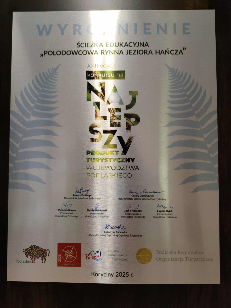 - Kliknięcie spowoduje wyświetlenie powiększenia zdjęcia