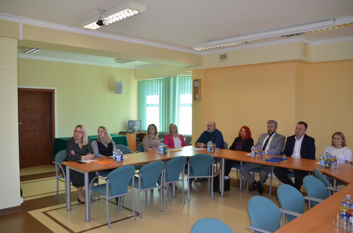 - Kliknięcie spowoduje wyświetlenie powiększenia zdjęcia
