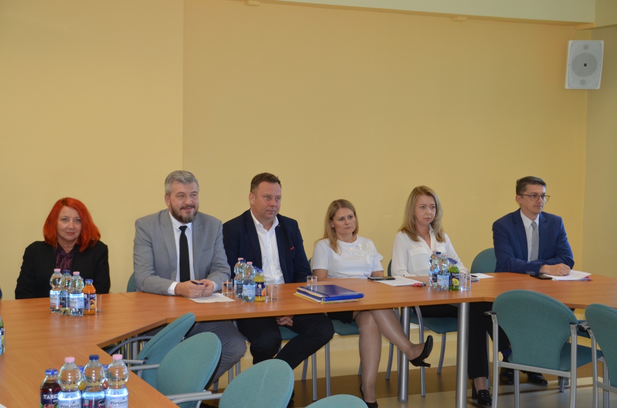 - Kliknięcie spowoduje wyświetlenie powiększenia zdjęcia