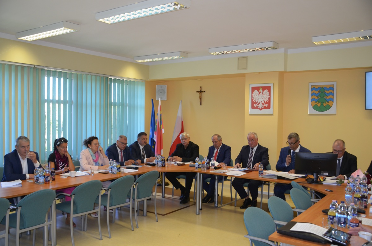 - Kliknięcie spowoduje wyświetlenie powiększenia zdjęcia