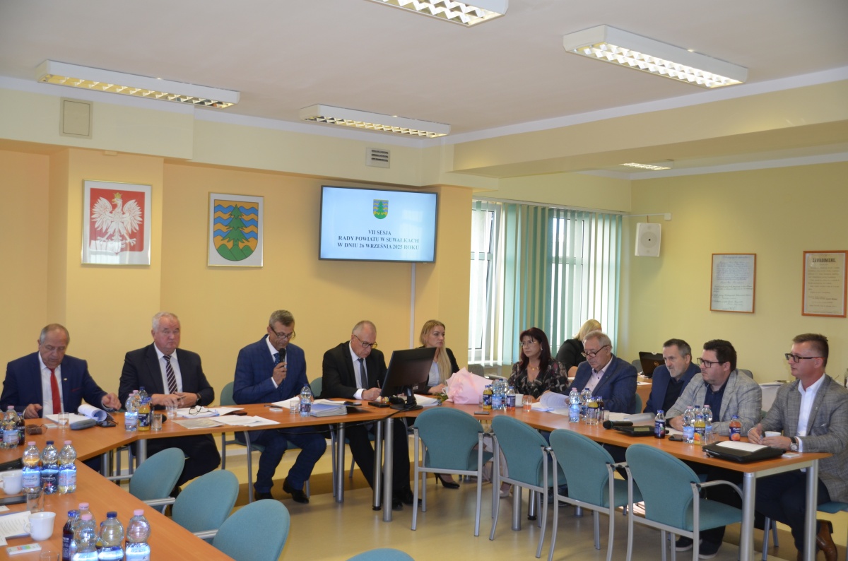 - Kliknięcie spowoduje wyświetlenie powiększenia zdjęcia