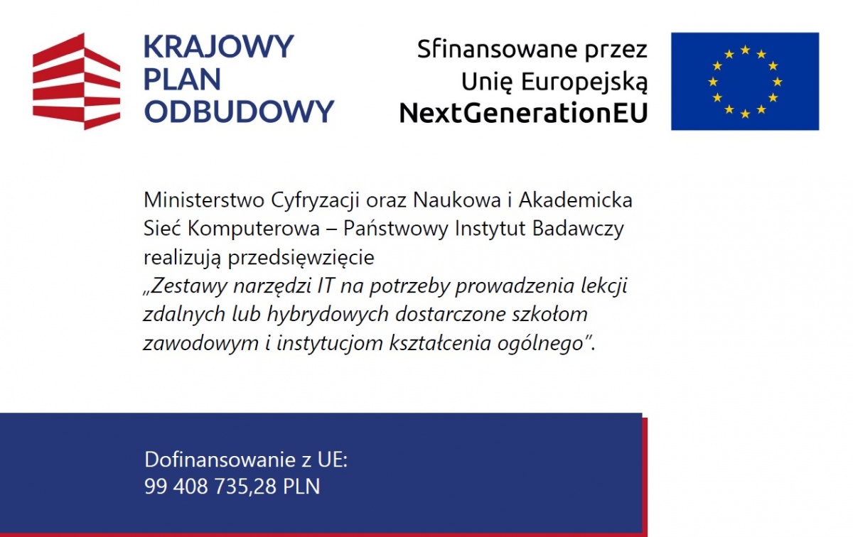 - Kliknięcie spowoduje wyświetlenie powiększenia zdjęcia