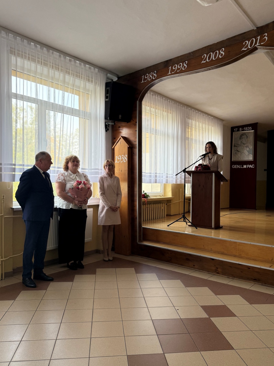 - Kliknięcie spowoduje wyświetlenie powiększenia zdjęcia
