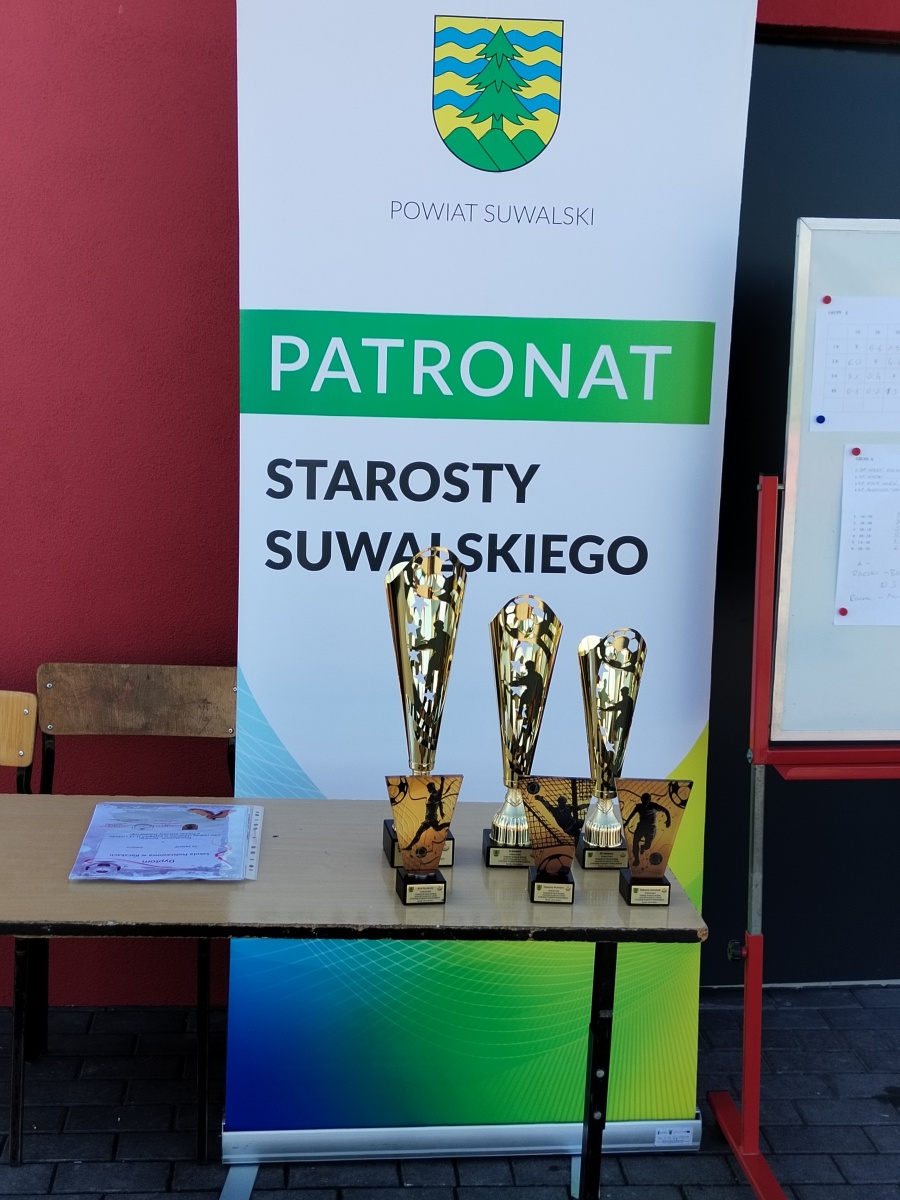 - Kliknięcie spowoduje wyświetlenie powiększenia zdjęcia