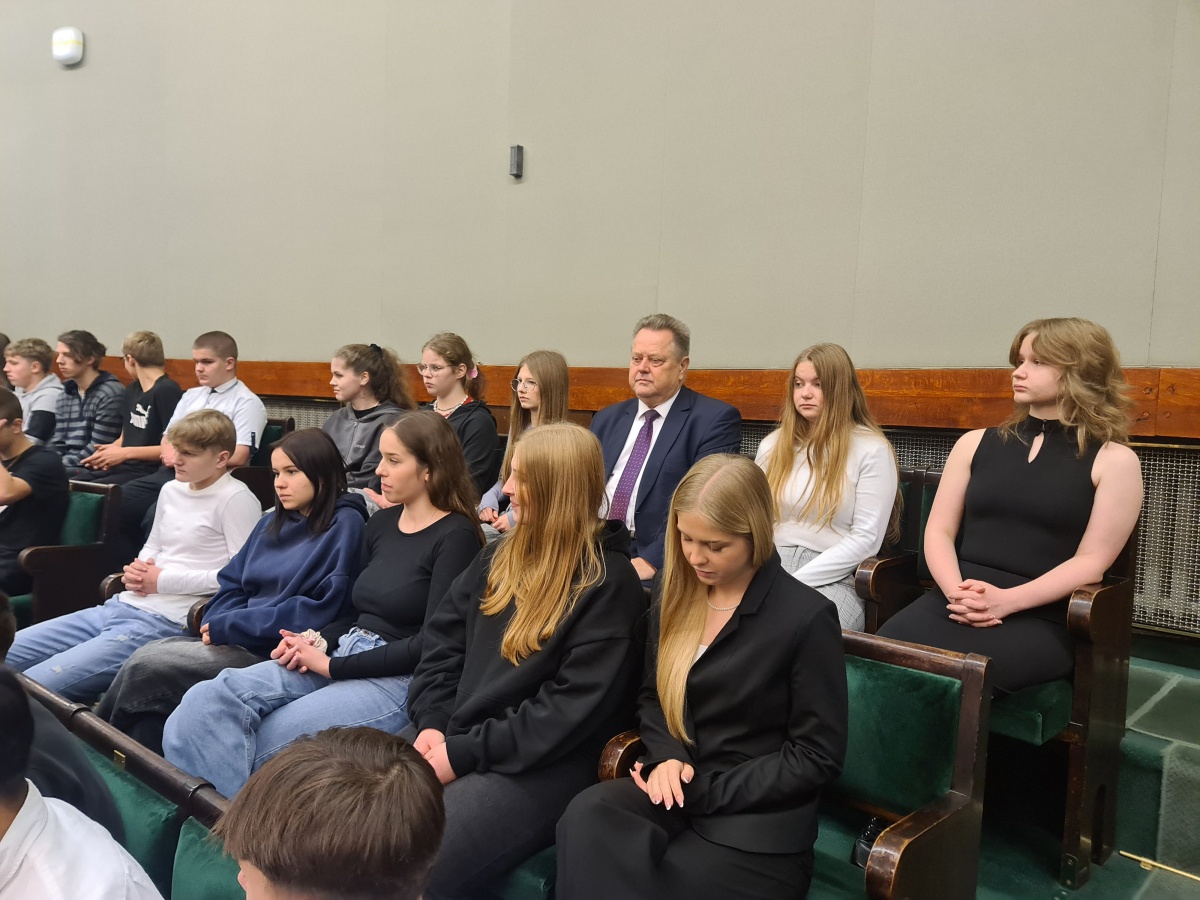- Kliknięcie spowoduje wyświetlenie powiększenia zdjęcia