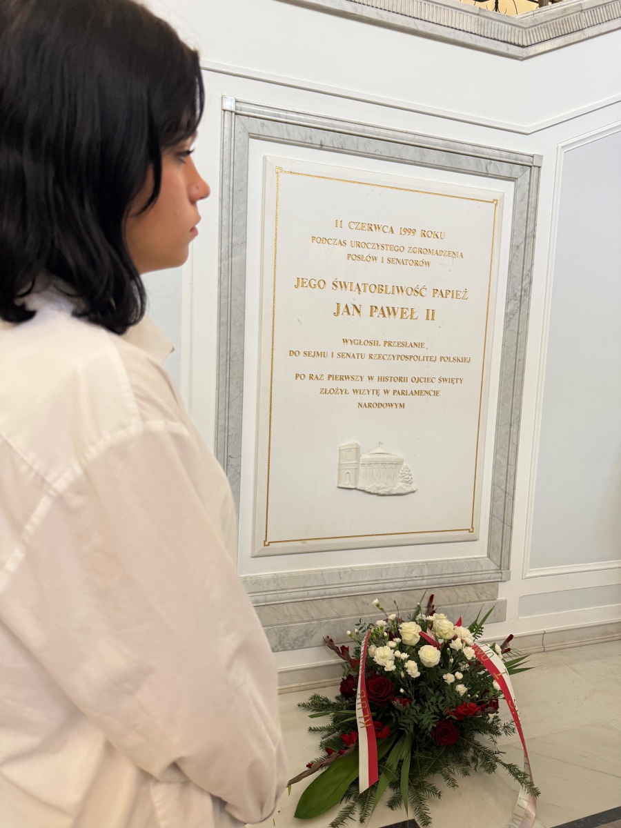 - Kliknięcie spowoduje wyświetlenie powiększenia zdjęcia