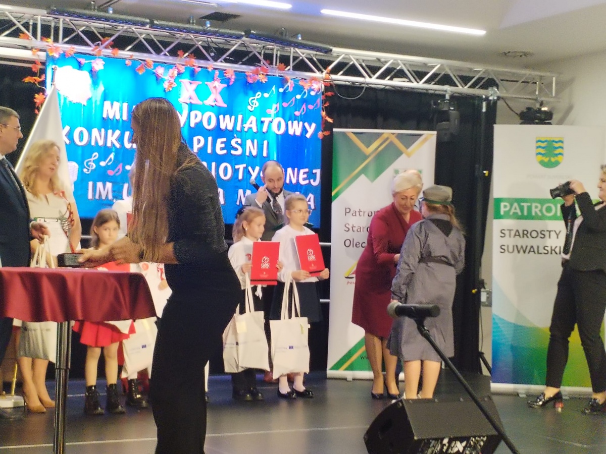 - Kliknięcie spowoduje wyświetlenie powiększenia zdjęcia