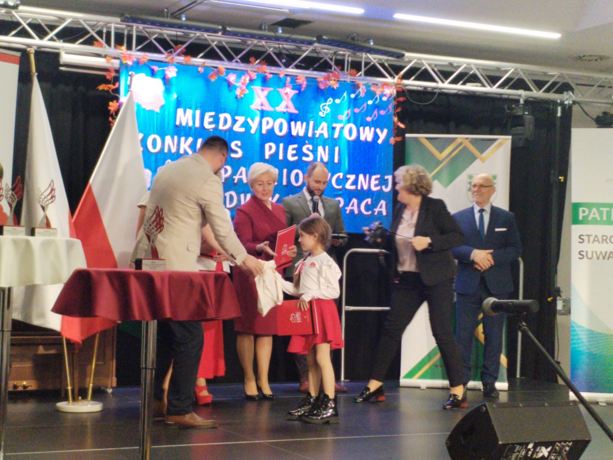 - Kliknięcie spowoduje wyświetlenie powiększenia zdjęcia