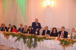 XXXII Wigilia Chłopska