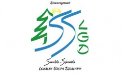 Informacja o naborach wniosków w "Suwalsko-Sejneńskiej" Lolalnej Grupie Działania