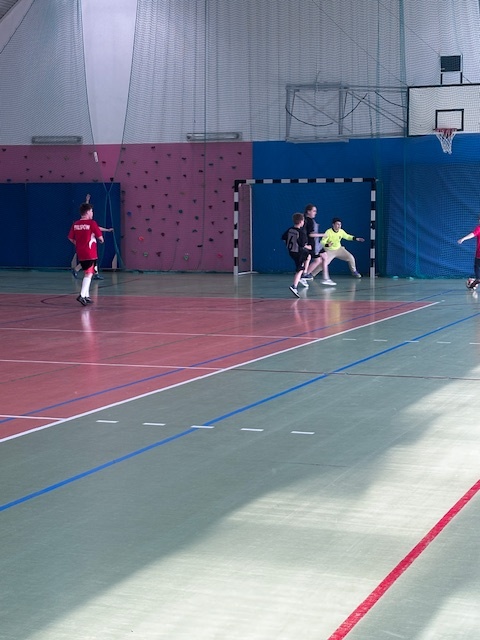 - Kliknięcie spowoduje wyświetlenie powiększenia zdjęcia