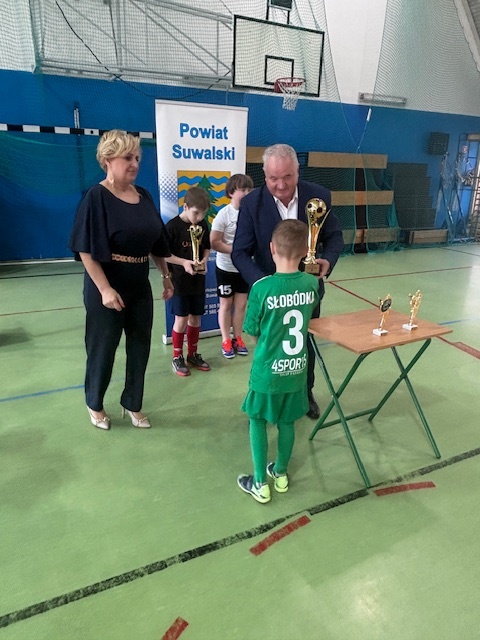 - Kliknięcie spowoduje wyświetlenie powiększenia zdjęcia