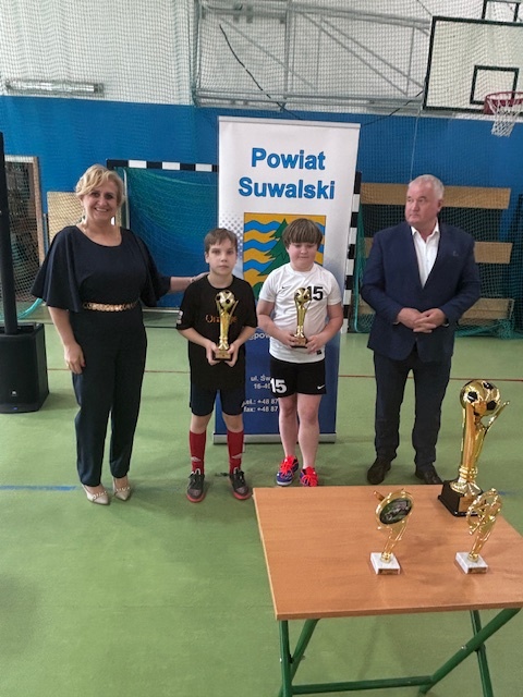 - Kliknięcie spowoduje wyświetlenie powiększenia zdjęcia