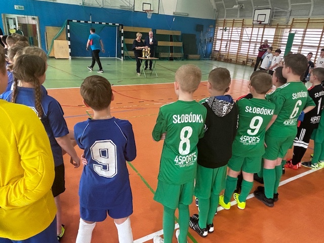 - Kliknięcie spowoduje wyświetlenie powiększenia zdjęcia