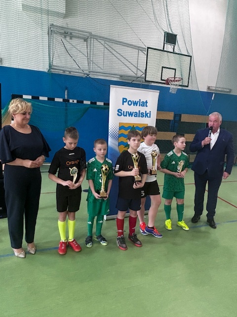 - Kliknięcie spowoduje wyświetlenie powiększenia zdjęcia
