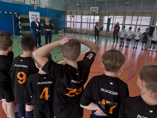 - Kliknięcie spowoduje wyświetlenie powiększenia zdjęcia