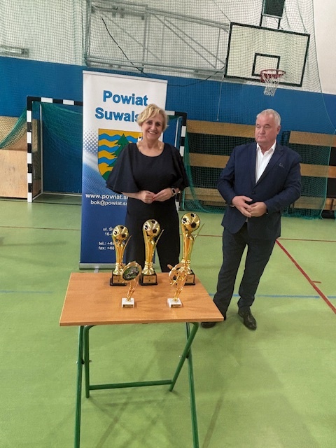 - Kliknięcie spowoduje wyświetlenie powiększenia zdjęcia