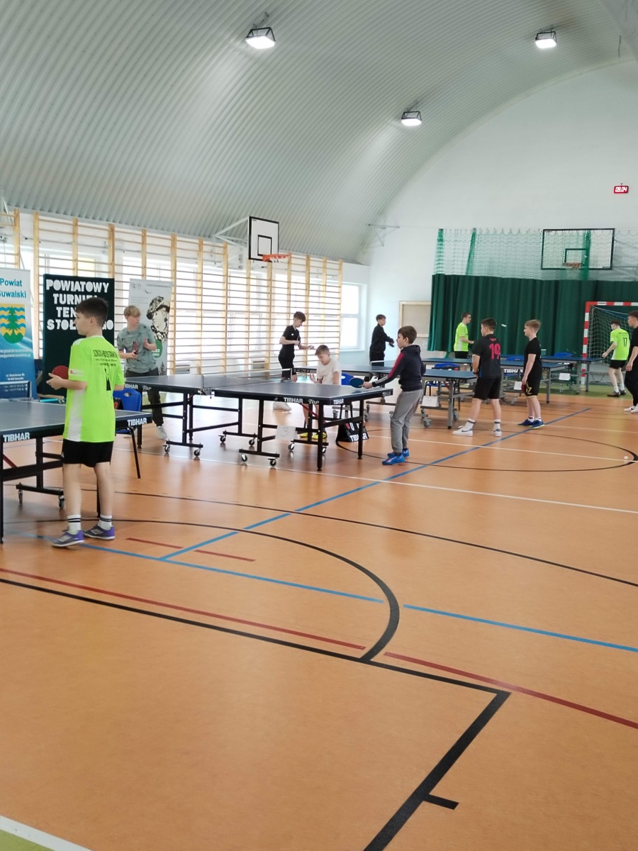- Kliknięcie spowoduje wyświetlenie powiększenia zdjęcia