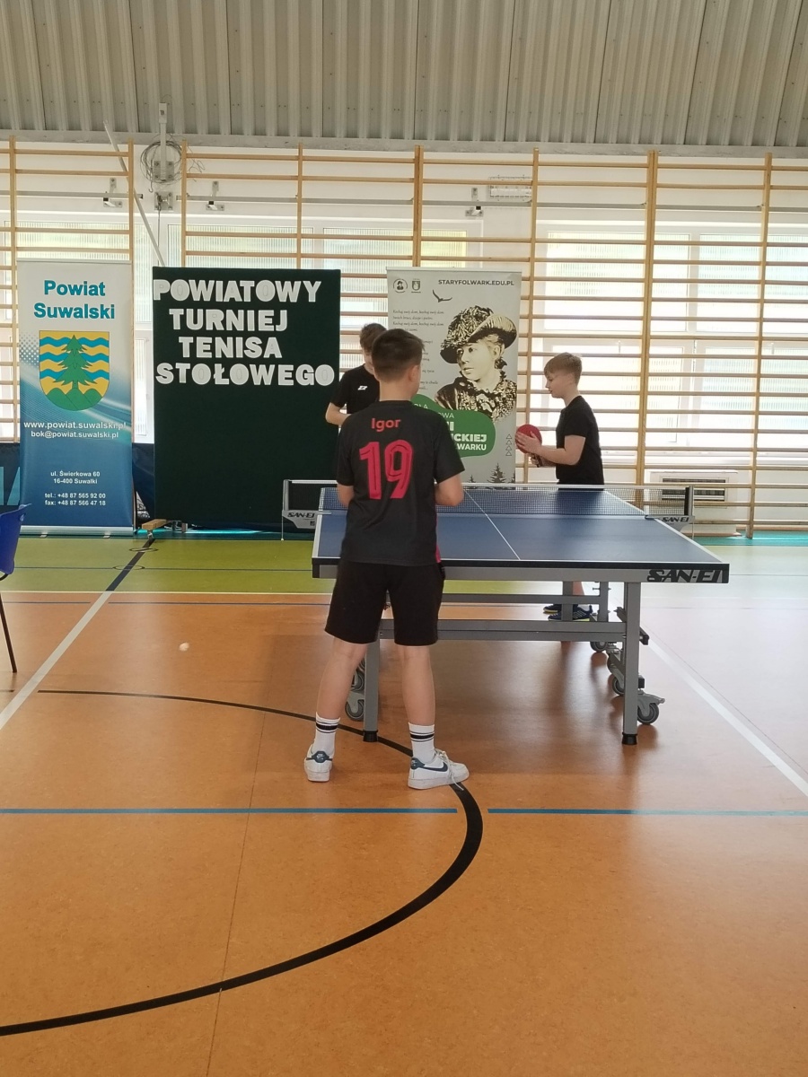 - Kliknięcie spowoduje wyświetlenie powiększenia zdjęcia