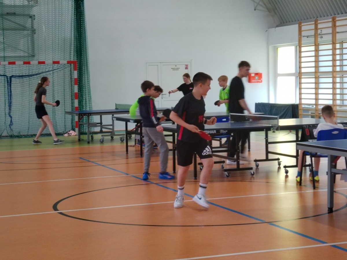 - Kliknięcie spowoduje wyświetlenie powiększenia zdjęcia