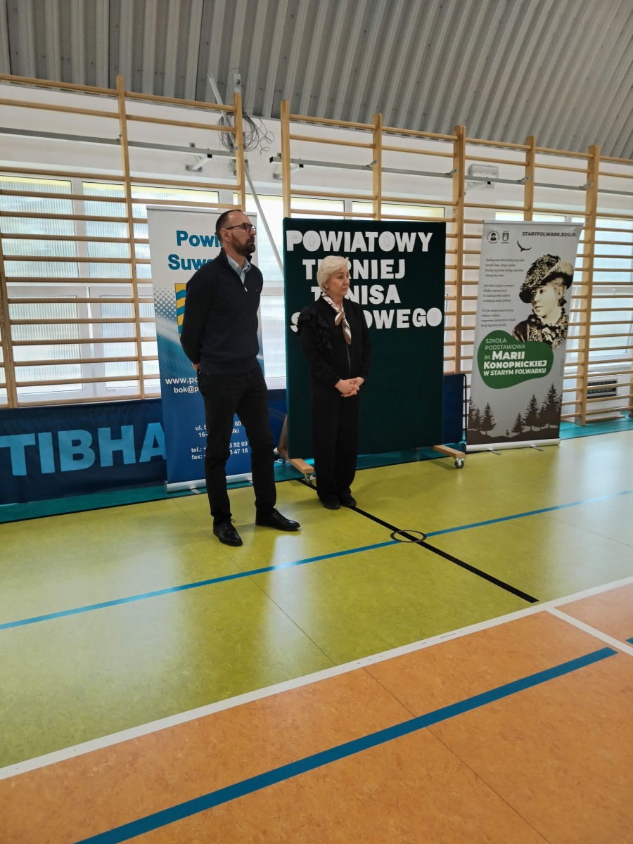 - Kliknięcie spowoduje wyświetlenie powiększenia zdjęcia