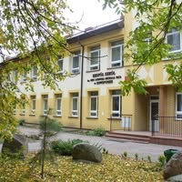 Rekrutacja do szkół w Zespole Szkół w Dowspudzie na rok szkolny 2026/2027