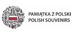 Zaproszenie do udziału w III edycji ogólnopolskiego konkurs pamiątek turystycznych „Pamiątka z Polski – Polish Souvenirs”