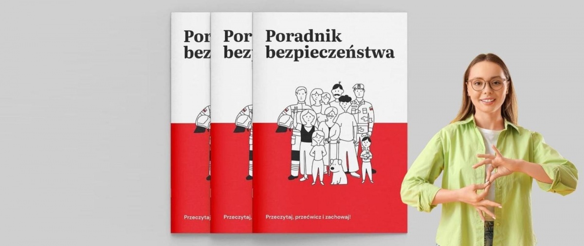 - Kliknięcie spowoduje wyświetlenie powiększenia zdjęcia